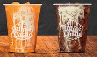 Creamy Soda QSR Drinks Image 1