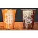 Creamy Soda QSR Drinks Image 1