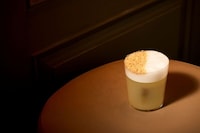 Asian Bar Takeovers Image 3