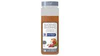 Ready-to-Use Chef Seasonings