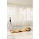 Desert-Inspired Floor Coverings Image 2