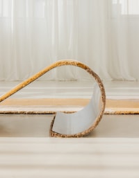 Desert-Inspired Floor Coverings Image 3