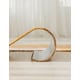 Desert-Inspired Floor Coverings Image 3