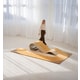 Desert-Inspired Floor Coverings Image 4