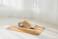 Desert-Inspired Floor Coverings Image 5