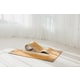 Desert-Inspired Floor Coverings Image 5