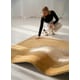 Desert-Inspired Floor Coverings Image 6