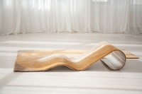 Desert-Inspired Floor Coverings Image 7