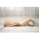 Desert-Inspired Floor Coverings Image 7