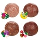 Refrigerated Protein Balls Image 2