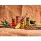 Salsa-Chutney Condiments Image 1