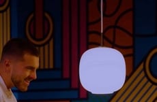 London Marathon Pasta Parties