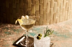 Crafted Miami Dining Experiences