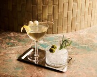 Crafted Miami Dining Experiences Image 1
