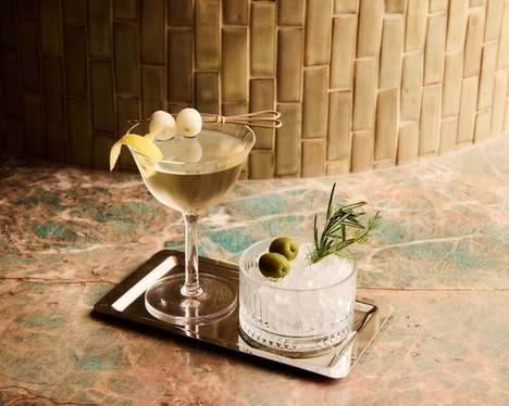 Crafted Miami Dining Experiences