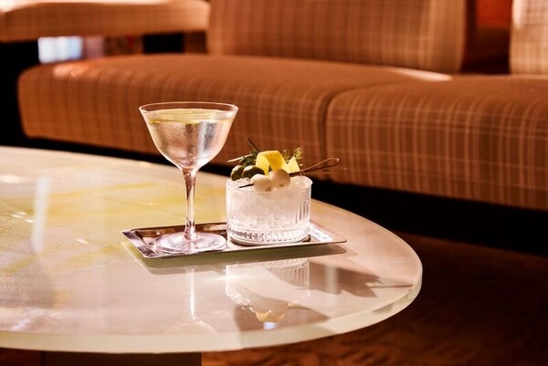 Crafted Miami Dining Experiences Image 2