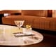 Crafted Miami Dining Experiences Image 2