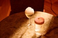 Crafted Miami Dining Experiences Image 4
