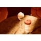Crafted Miami Dining Experiences Image 4