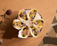 Crafted Miami Dining Experiences Image 5