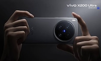 Pro-Grade Photography Smartphones
