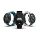 Modular Repairable Sport Smartwatches Image 2