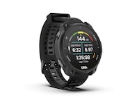 Modular Repairable Sport Smartwatches Image 3