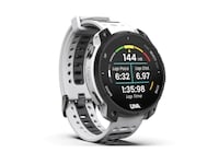Modular Repairable Sport Smartwatches Image 4