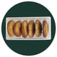 Nostalgic Low-Carb Cookies Image 3