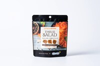 AI-Enabled Salad Vending Machines Image 3