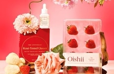 Japanese Heritage Collaborations