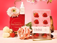 Japanese Heritage Collaborations Image 1