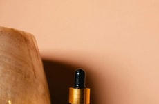 Protective Thickening Serums