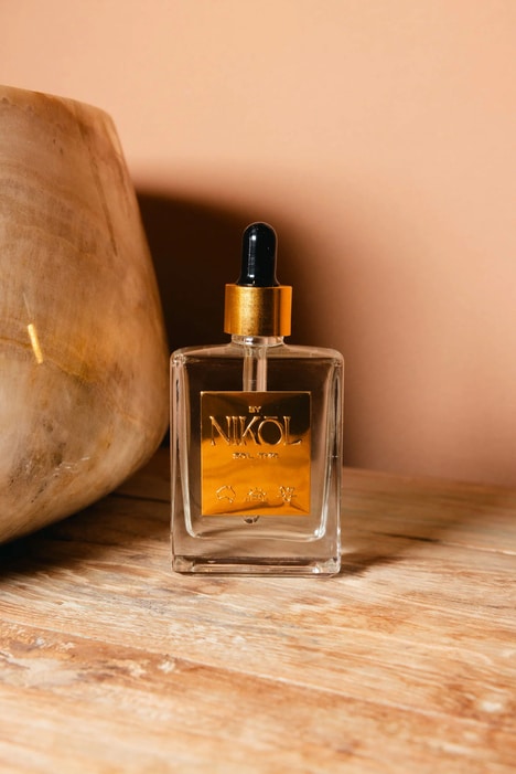 Protective Thickening Serums