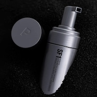 Scalp-Caring Styling Foams Image 1