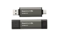 Versatile High-Performance SSDs Image 1