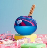 Sorbet-Inspired Fragrances Image 2