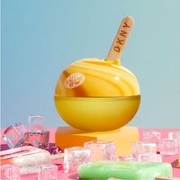 Sorbet-Inspired Fragrances Image 3