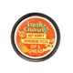 Hot Honey Pizza Dips Image 2