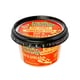 Hot Honey Pizza Dips Image 3