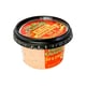 Hot Honey Pizza Dips Image 4