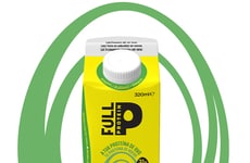 Refrigerated Protein Beverages