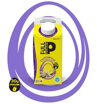 Refrigerated Protein Beverages Image 2