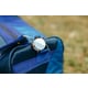 Colorful Eco-Friendly Smart Trackers Image 3