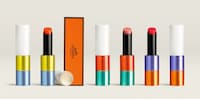 3-in-1 Luxury Lipsticks Image 1