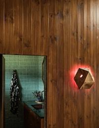 Retro Surf-Nostalgic Boutique Hotels Image 2