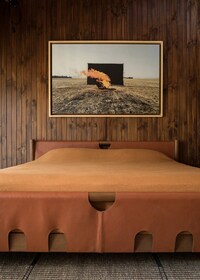 Retro Surf-Nostalgic Boutique Hotels Image 3