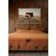 Retro Surf-Nostalgic Boutique Hotels Image 3
