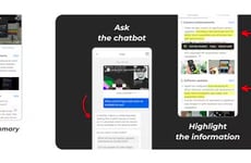 Video Learning Optimizers