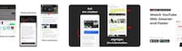 Video Learning Optimizers Image 1